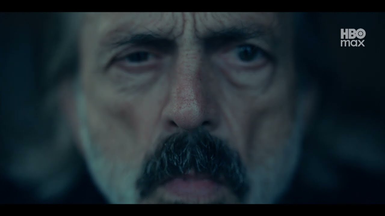youtube placeholder image