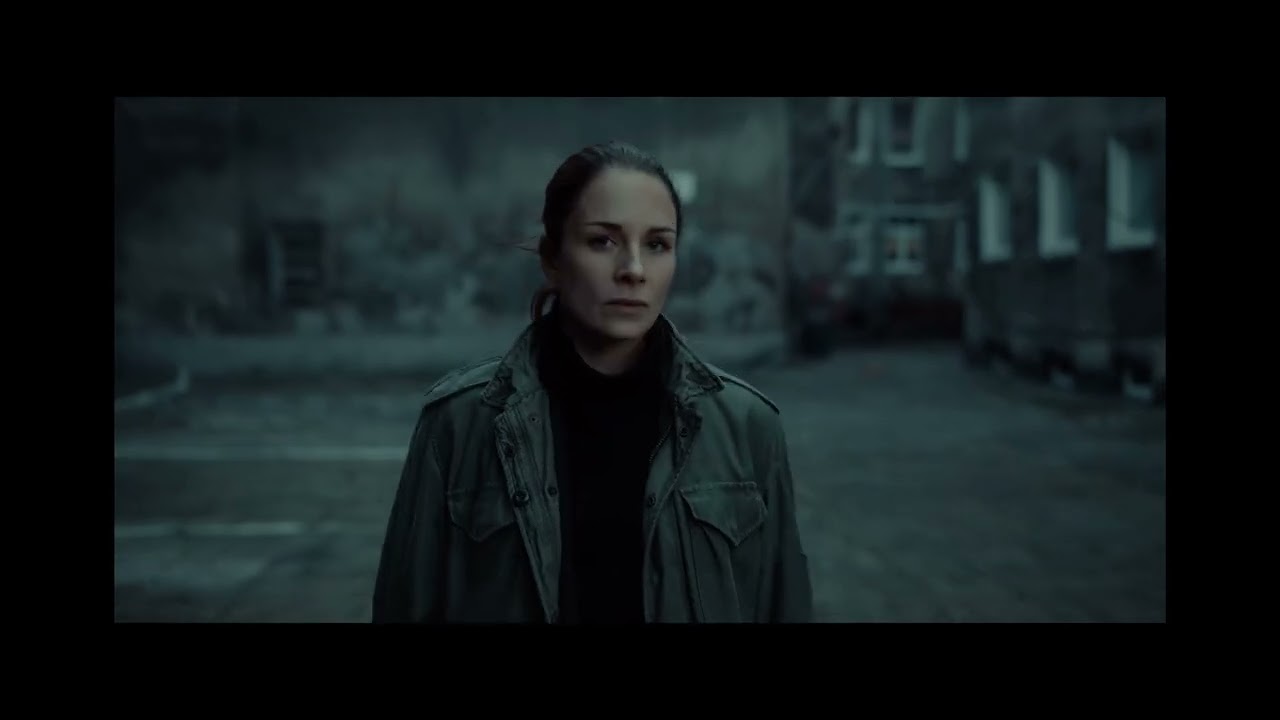 youtube placeholder image