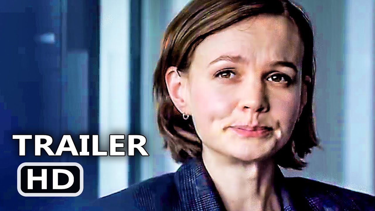 youtube placeholder image