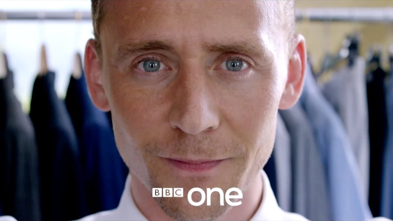youtube placeholder image